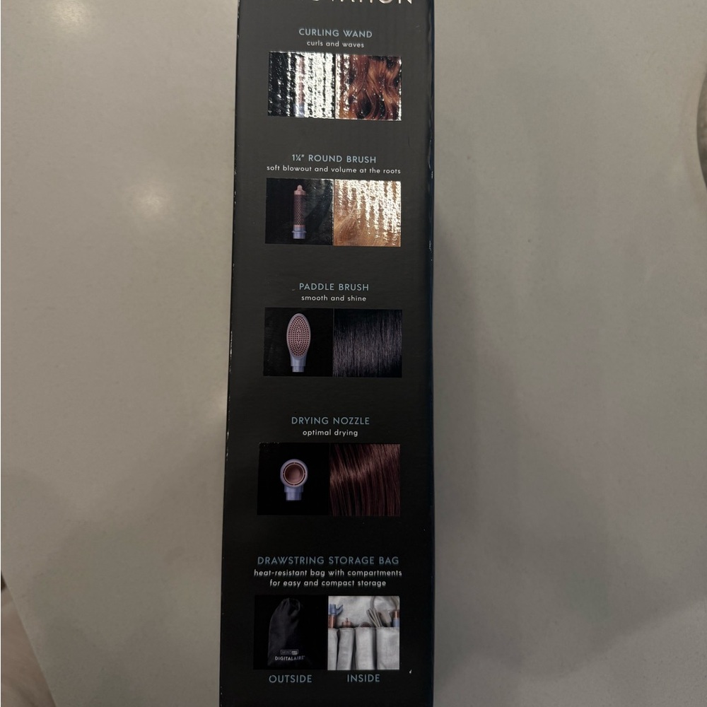 Conair InfinitiPro BRAND NEW - Picture 2 of 3